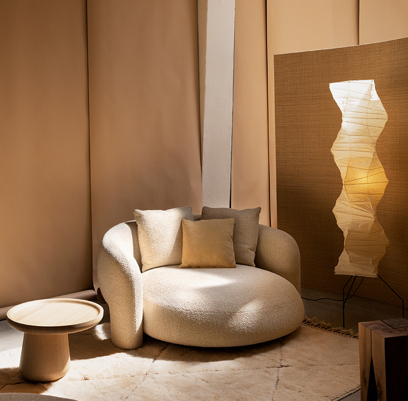 Mohd Officina Milano