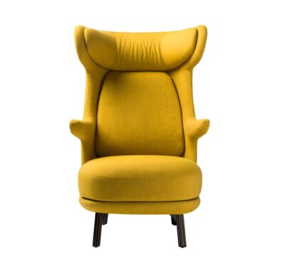 dino-armchair-db-barcelona-design