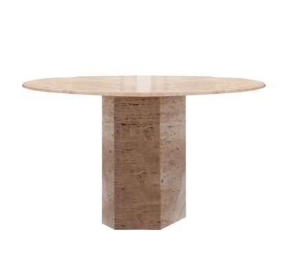 Gubi - Epic table