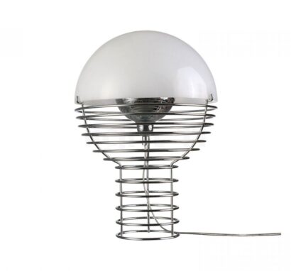 verpanwire