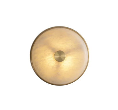 Bert Frank Beran Wall Lamp Sc