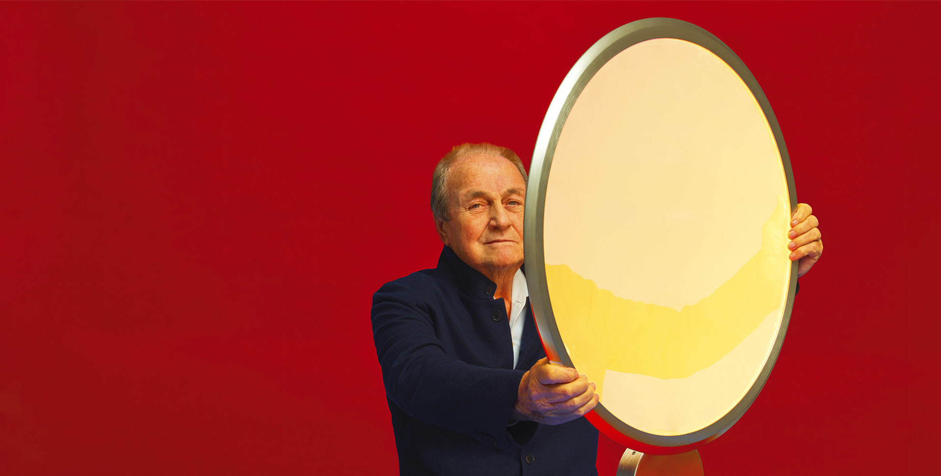 Ernesto Gismondi