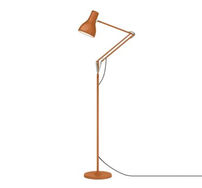 Anglepoise Type 75 Floor Lamp