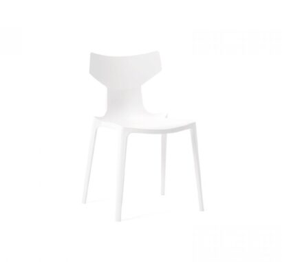 Kartell Re-Chair