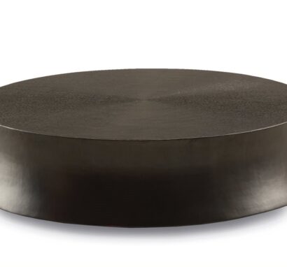 Poliform Soori Coffee Table