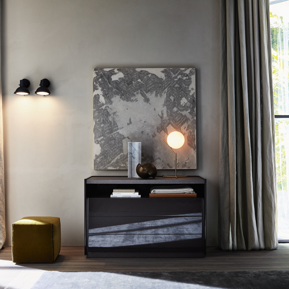 5050 by Molteni & C.