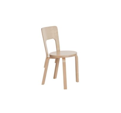 66-Chair