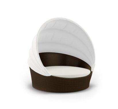 Dedon Orbit Daybed