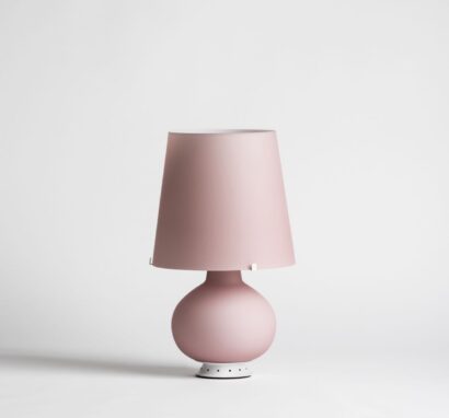 FontanArte Fontana 1853 Large Table Lamp