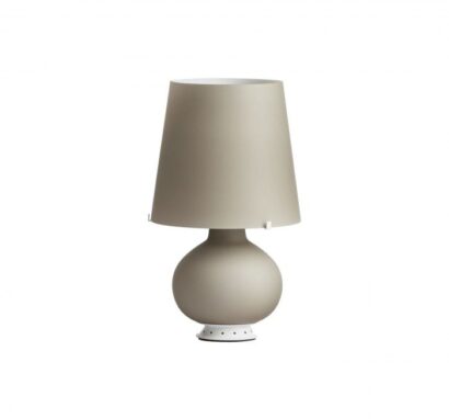 FontanArte Fontana 1853 Small Table Lamp