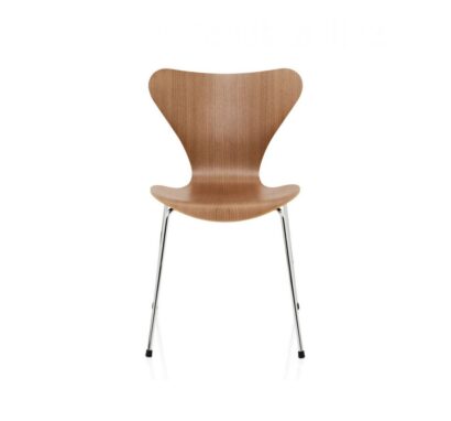 Fritz Hansen Series 7 Chair