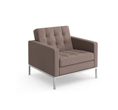 Knoll Florence Relax Armchair