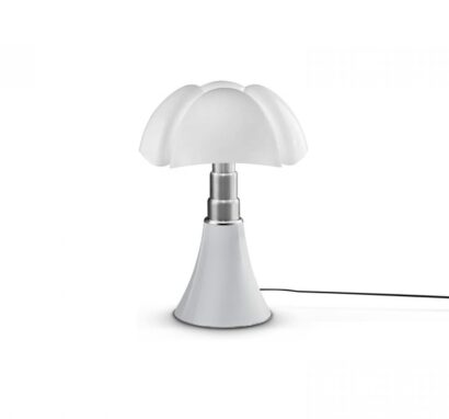 Martinelli Luce Pipistrello Table Lamp