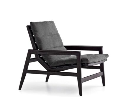 Poliform Ipanema Lounge Chair