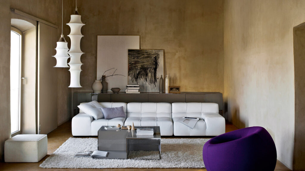 Falkland by Artemide