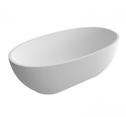 Antoniolupi Reflexmood Bathtub
