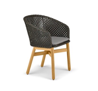 Dedon Mbrace Chair