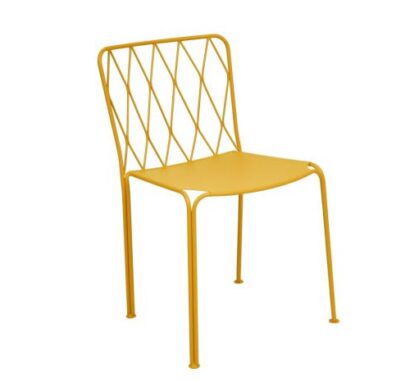 Fermob Terence Conran Kintbury Sedia