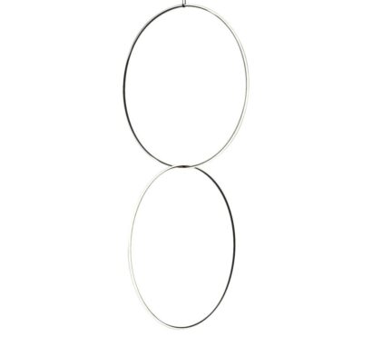 Flos Arrangements Composition 3 Suspension Lamp