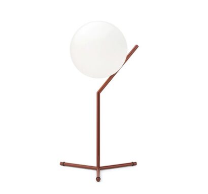 Flos IC-T1 HighTable Lamp