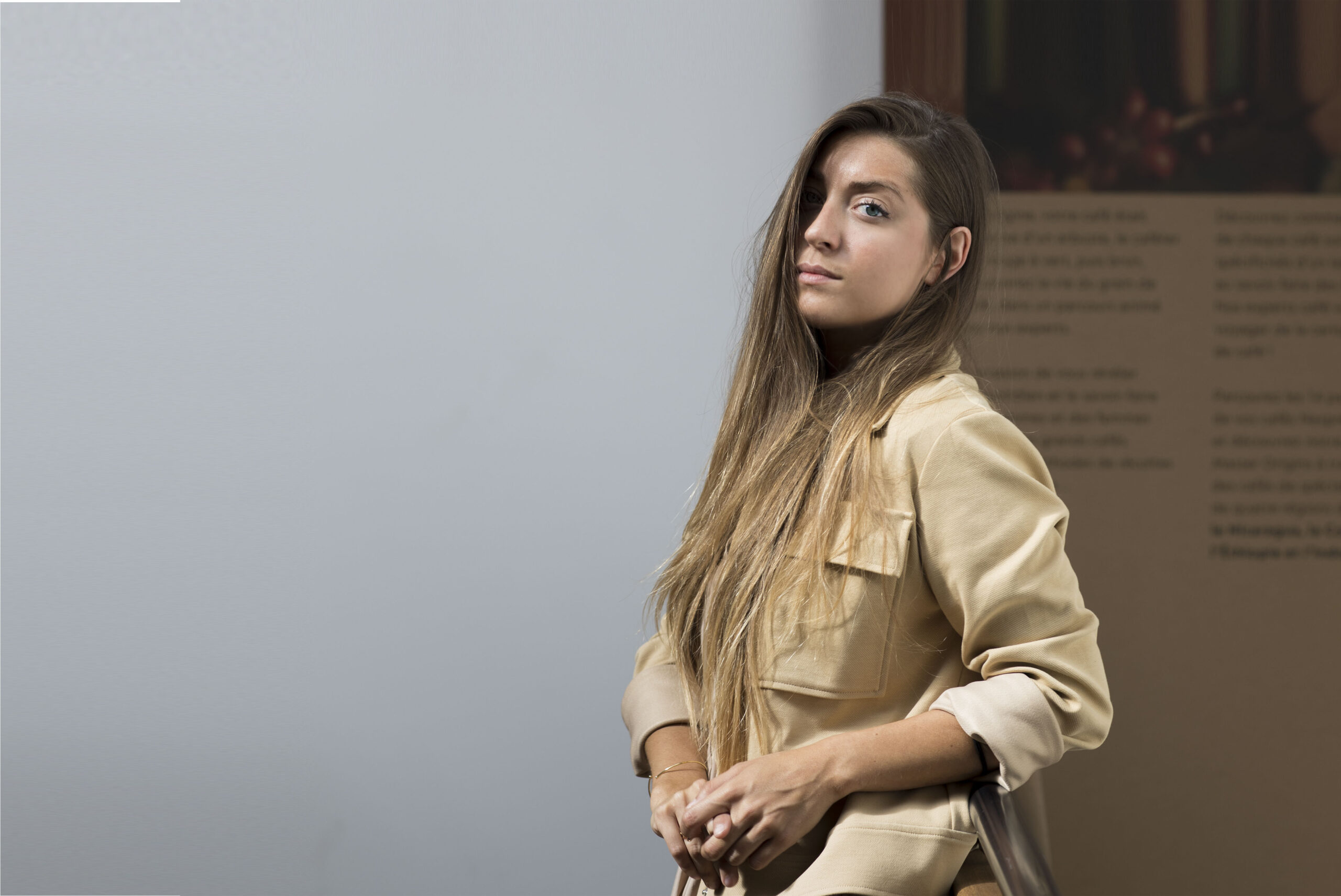 Federica Biasi