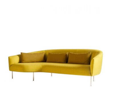 Tacchini Roma Sofa
