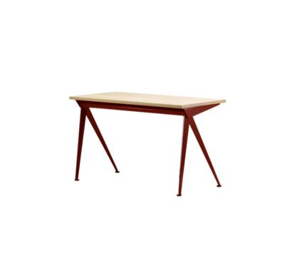 Vitra Compas Direction Table