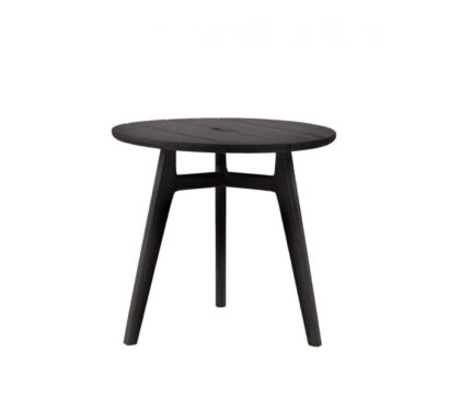 ethimo-knit-coffee-table-black