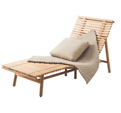shibui-chaise-longue-paola-lenti-3