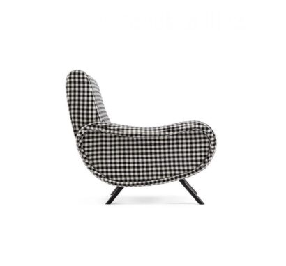 720-lady-poltrona-2-cassina