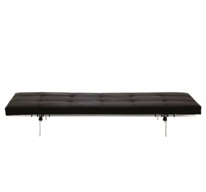 Fritz Hansen Poul Kjærholm PK80