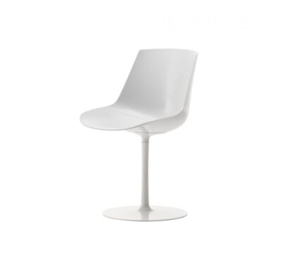 Mdf Italia Jean Marie Massaud Flow25