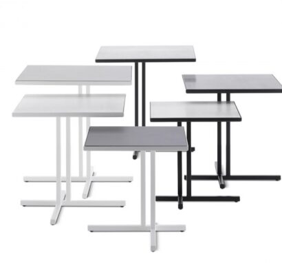 Mdf Italia MDF Italia K Table