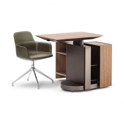 Molteni & C. Studio Klass Touch Down6