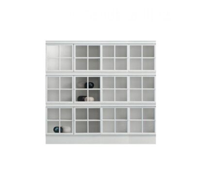 Piroscafo by Molteni&C