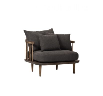 &TRADITION_fly-chair-poltrona-legno