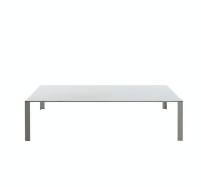 lessless_coffee_table