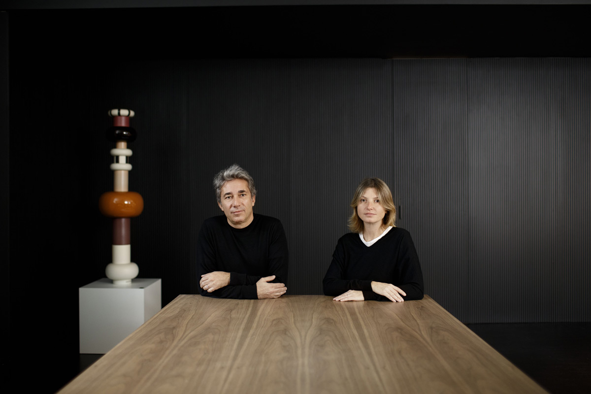 Dainelli Studio