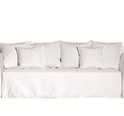 Gervasoni Paola Navone Ghost 12