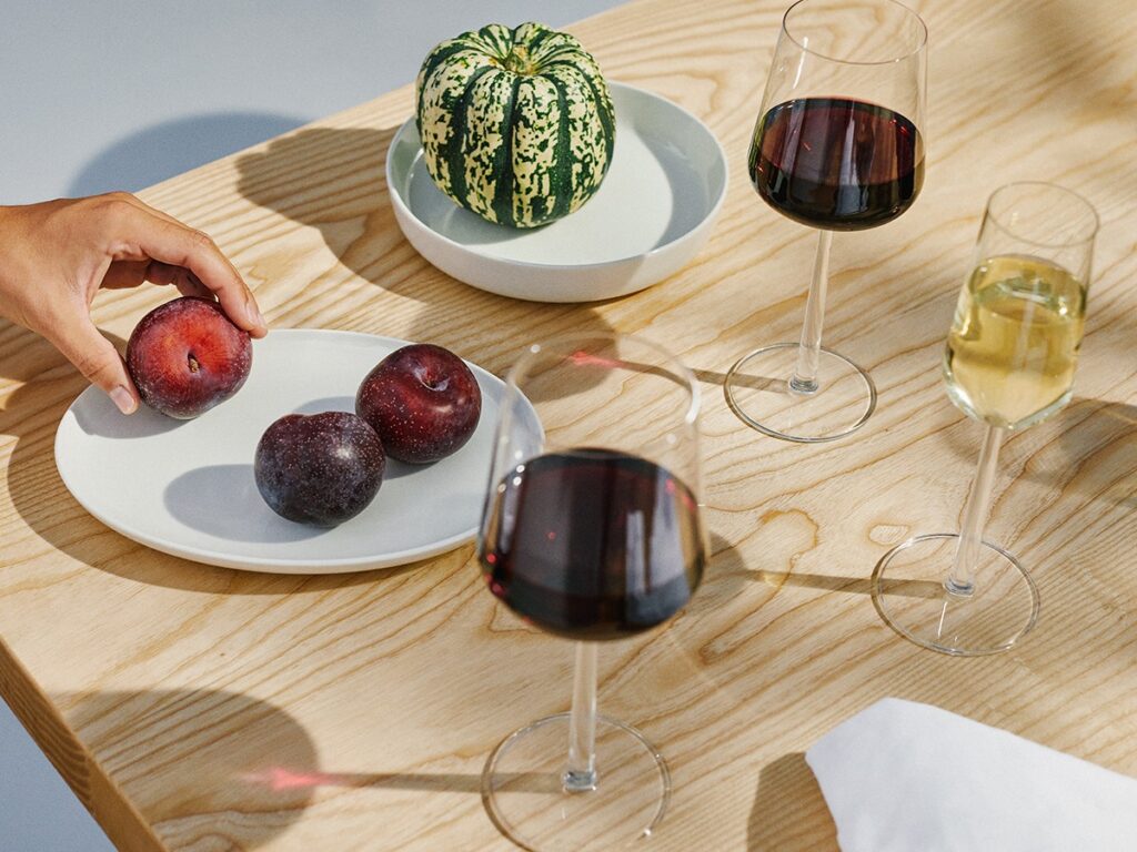 Iittala