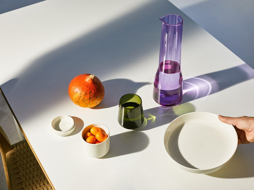 Iittala
