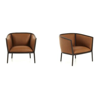 Molteni & C. Vincent Van Duysen Margou