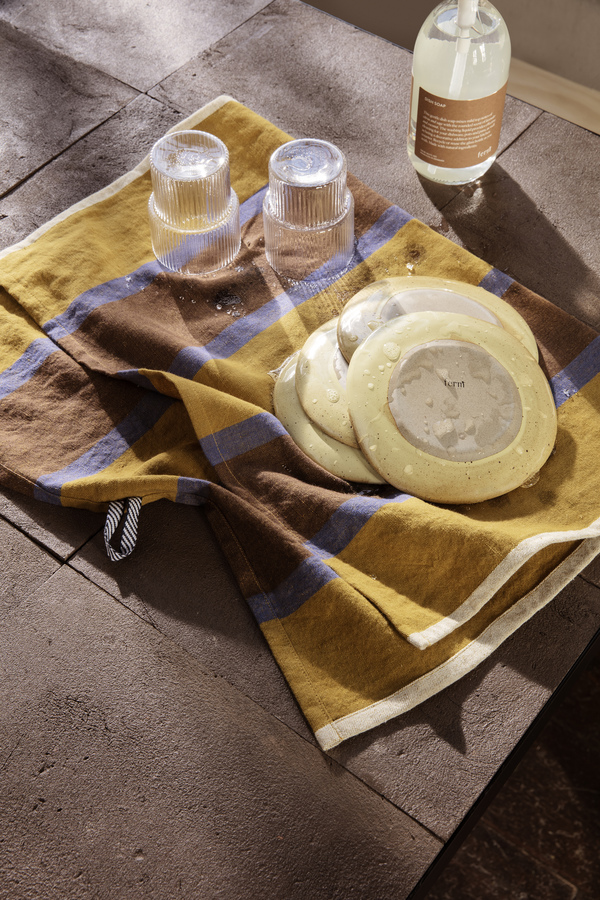 ripple by ferm living