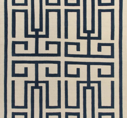 Amini-Gio-Ponti-Labirinto