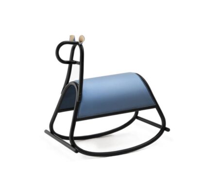 furia-cavallino-dondola-gebruder-thonet-vienna