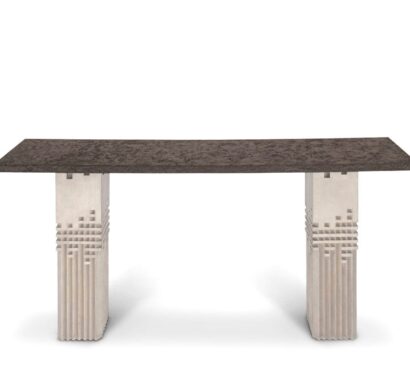 megalith-console-concrete-white-with-dark-faux-concrete-top