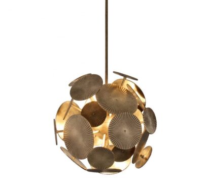 nova_suspension_lamp_1