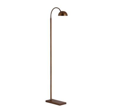 rch-floor-lamp-porta-romana-3