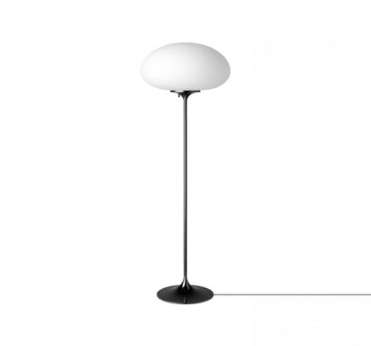 stemlite-floor-lamp-110-cm-black-chrome