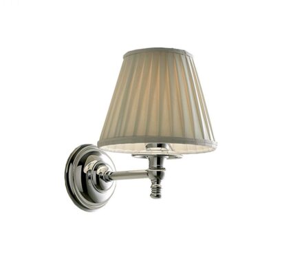 Daisylamp1111_3